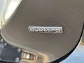 Audi A5 Basis quattro NAVI+EL.HECKKL.+PDC+LED+17 LM TDI... Schwarz - thumbnail 29