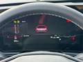 Audi A5 Basis quattro NAVI+EL.HECKKL.+PDC+LED+17 LM TDI... Schwarz - thumbnail 22