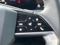 Audi A5 Basis quattro NAVI+EL.HECKKL.+PDC+LED+17 LM TDI... Schwarz - thumbnail 23