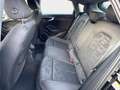 Audi A5 Basis quattro NAVI+EL.HECKKL.+PDC+LED+17 LM TDI... Schwarz - thumbnail 18