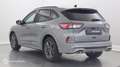 Ford Kuga 1.5 EcoBlue 120ch ST-Line - thumbnail 7