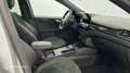 Ford Kuga 1.5 EcoBlue 120ch ST-Line - thumbnail 15