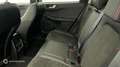 Ford Kuga 1.5 EcoBlue 120ch ST-Line - thumbnail 13