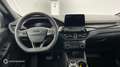 Ford Kuga 1.5 EcoBlue 120ch ST-Line - thumbnail 11