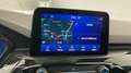 Ford Kuga 1.5 EcoBlue 120ch ST-Line - thumbnail 18