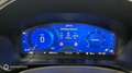 Ford Kuga 1.5 EcoBlue 120ch ST-Line - thumbnail 10