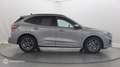 Ford Kuga 1.5 EcoBlue 120ch ST-Line - thumbnail 4