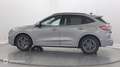 Ford Kuga 1.5 EcoBlue 120ch ST-Line - thumbnail 8