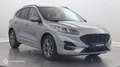 Ford Kuga 1.5 EcoBlue 120ch ST-Line - thumbnail 3