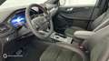 Ford Kuga 1.5 EcoBlue 120ch ST-Line - thumbnail 12
