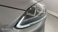 Ford Kuga 1.5 EcoBlue 120ch ST-Line - thumbnail 17