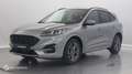 Ford Kuga 1.5 EcoBlue 120ch ST-Line - thumbnail 1