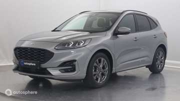 1.5 EcoBlue 120ch ST-Line