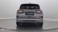 Ford Kuga 1.5 EcoBlue 120ch ST-Line - thumbnail 6