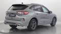 Ford Kuga 1.5 EcoBlue 120ch ST-Line - thumbnail 5