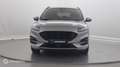 Ford Kuga 1.5 EcoBlue 120ch ST-Line - thumbnail 2