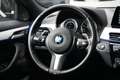 BMW X2 M35i High Executive Edition 306pk Panoramadak/Stoe Goud - thumbnail 5
