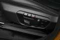 BMW X2 M35i High Executive Edition 306pk Panoramadak/Stoe Goud - thumbnail 22