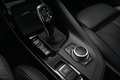 BMW X2 M35i High Executive Edition 306pk Panoramadak/Stoe Goud - thumbnail 13
