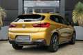 BMW X2 M35i High Executive Edition 306pk Panoramadak/Stoe Goud - thumbnail 2