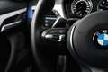 BMW X2 M35i High Executive Edition 306pk Panoramadak/Stoe Goud - thumbnail 18