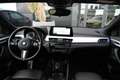 BMW X2 M35i High Executive Edition 306pk Panoramadak/Stoe Goud - thumbnail 3