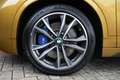 BMW X2 M35i High Executive Edition 306pk Panoramadak/Stoe Goud - thumbnail 6