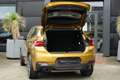 BMW X2 M35i High Executive Edition 306pk Panoramadak/Stoe Goud - thumbnail 27