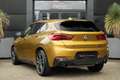 BMW X2 M35i High Executive Edition 306pk Panoramadak/Stoe Goud - thumbnail 7