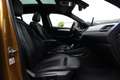 BMW X2 M35i High Executive Edition 306pk Panoramadak/Stoe Goud - thumbnail 9