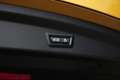 BMW X2 M35i High Executive Edition 306pk Panoramadak/Stoe Goud - thumbnail 28