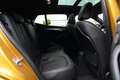 BMW X2 M35i High Executive Edition 306pk Panoramadak/Stoe Goud - thumbnail 24