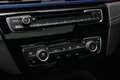 BMW X2 M35i High Executive Edition 306pk Panoramadak/Stoe Goud - thumbnail 14