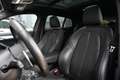 BMW X2 M35i High Executive Edition 306pk Panoramadak/Stoe Goud - thumbnail 4