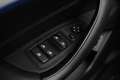BMW X2 M35i High Executive Edition 306pk Panoramadak/Stoe Goud - thumbnail 23