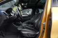 BMW X2 M35i High Executive Edition 306pk Panoramadak/Stoe Goud - thumbnail 10