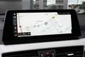 BMW X2 M35i High Executive Edition 306pk Panoramadak/Stoe Goud - thumbnail 15