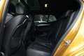 BMW X2 M35i High Executive Edition 306pk Panoramadak/Stoe Goud - thumbnail 25