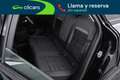 Citroen C4 Hybrid Plus eDSC6 136 Negro - thumbnail 33