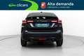 Citroen C4 Hybrid Plus eDSC6 136 Negro - thumbnail 4