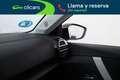 Citroen C4 Hybrid Plus eDSC6 136 Negro - thumbnail 30