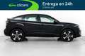 Citroen C4 Hybrid Plus eDSC6 136 Negro - thumbnail 7