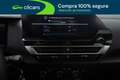 Citroen C4 Hybrid Plus eDSC6 136 Negro - thumbnail 29