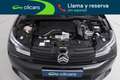 Citroen C4 Hybrid Plus eDSC6 136 Negro - thumbnail 34