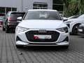 Audi A3 Sportback 30 TDI Advanced AHK Navi+ Businessp. Weiß - thumbnail 9