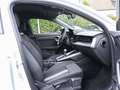 Audi A3 Sportback 30 TDI Advanced AHK Navi+ Businessp. Weiß - thumbnail 6