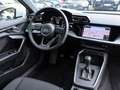 Audi A3 Sportback 30 TDI Advanced AHK Navi+ Businessp. Weiß - thumbnail 7