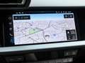 Audi A3 Sportback 30 TDI Advanced AHK Navi+ Businessp. Weiß - thumbnail 8