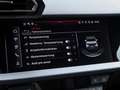 Audi A3 Sportback 30 TDI Advanced AHK Navi+ Businessp. Weiß - thumbnail 17