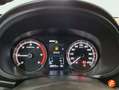 Mitsubishi L200 Clear+TEC+++110KW Blanco - thumbnail 10